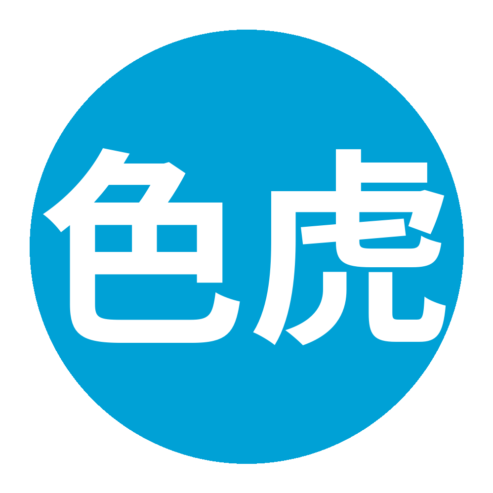 色虎视频社区Logo